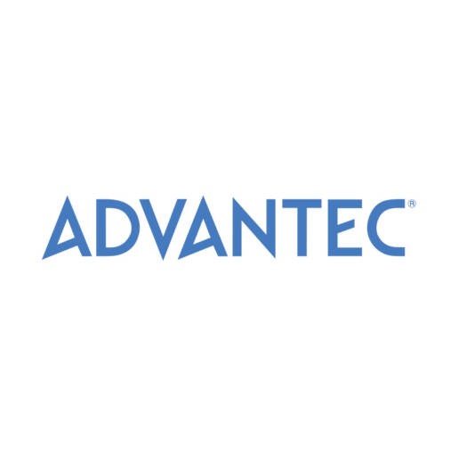 Advantec