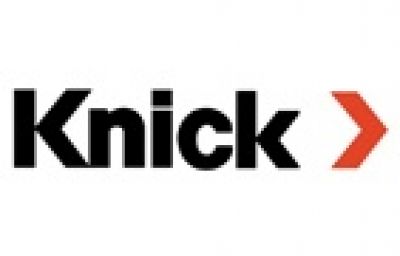 Knick