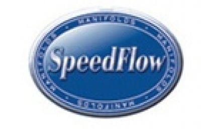 SpeedFlow