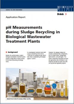 pH-biological-wastewater