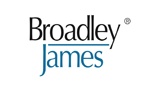 Broadly-James-145x90
