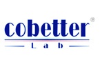 Cobetter Lab