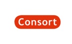 Consort-145x90