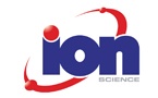 ION-145x90