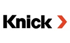 Knick-145x90