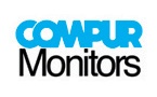 Compur Monitors