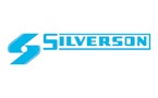 Logo-Silverson-145x90