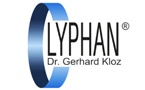 Lyphan-145x90