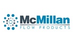 Mc-Millan-145x90