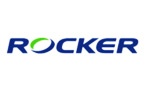 Rocker-145x90