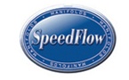 SpeedFlow