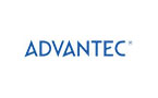 advantec_logo_s