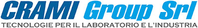 Logo-Crami
