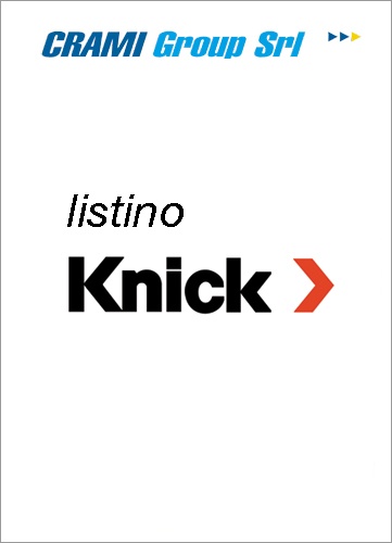 Min-Listino-Knick