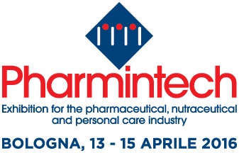 Logo-Pharmintech-data-ita