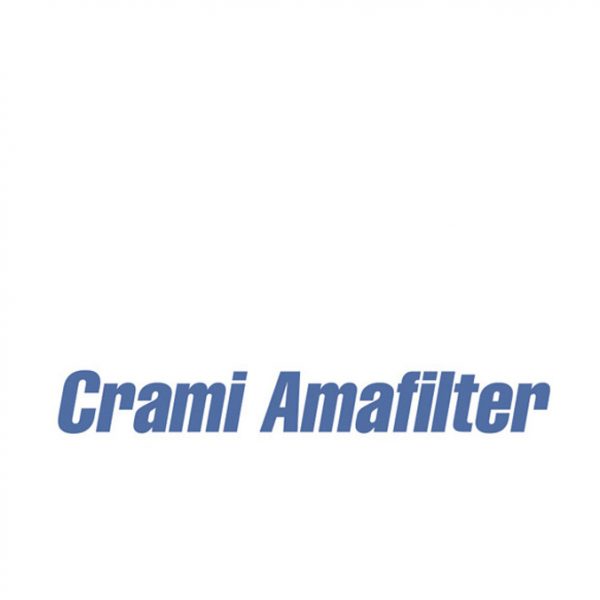 Crami-Amafilter-1